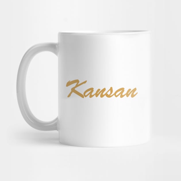 Kansan by Novel_Designs